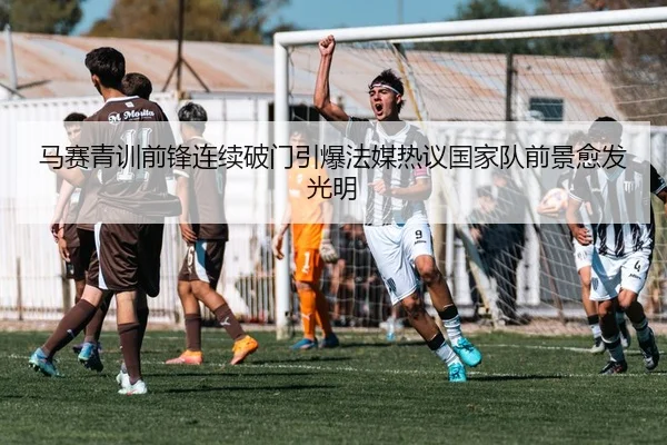 img_1783710152295_1196_0_338.jpg